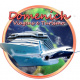 DOMENICH VIAGENS E TURISMO